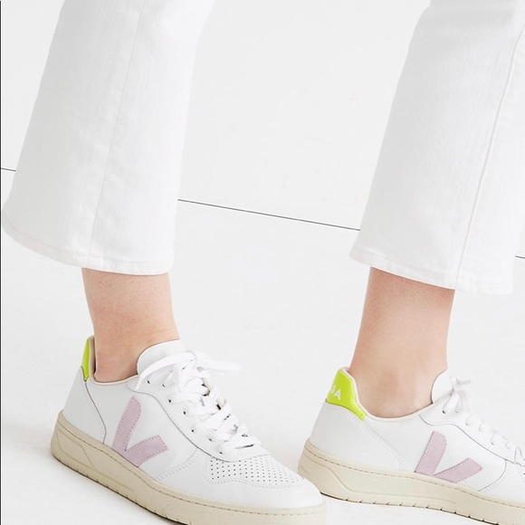 veja v10 neon